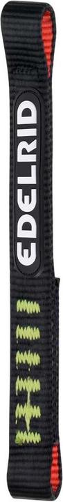Edelrid Jim Quickdraw Pes Expressschlinge