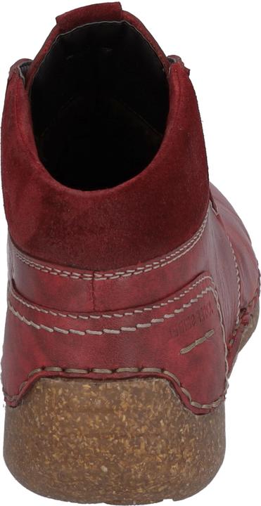 Produktbild Josef Seibel 59665-VL259L (37)