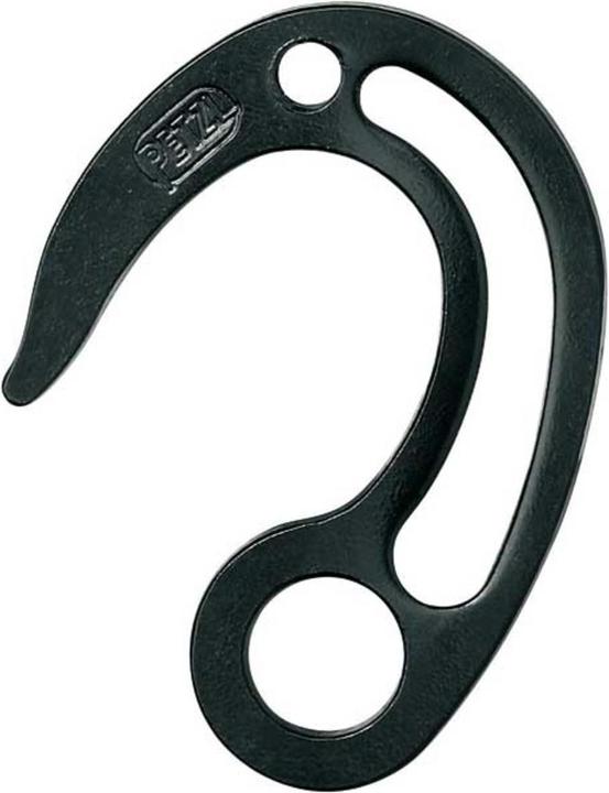 Produktbild Petzl Fifi Haken