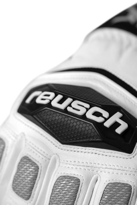Image du produit Reusch Équipe de guerriers de la Coupe du monde (7.5)