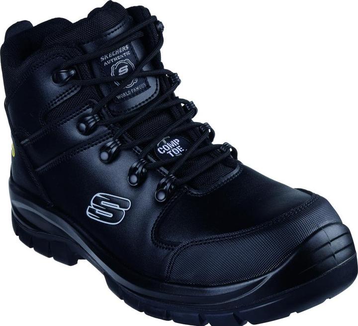 Immagine prodotto Skechers Bitte in Hybris oder Grundatentext in SAP-ERP in IT pflegen!! (S3, 41)