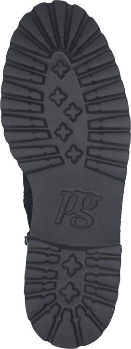 Image du produit Paul Green Stiefelette (43)