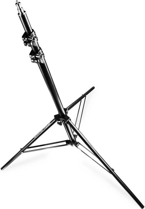 Image du produit Walimex Set de fond (307 cm, 256 cm)