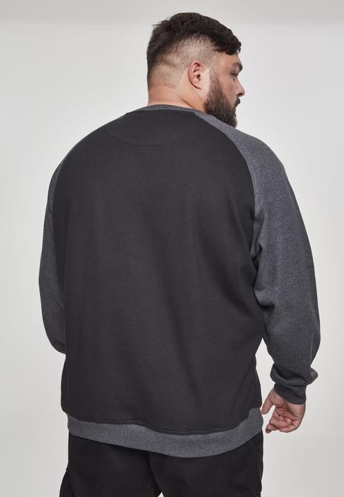 Immagine prodotto Urban Classics Girocollo (5XL)