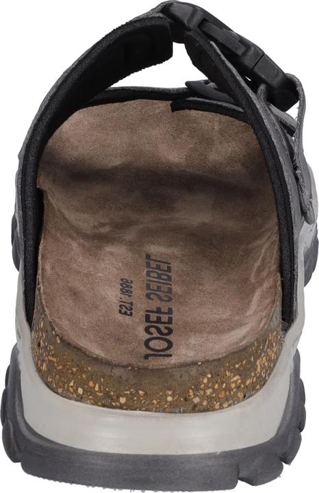 Actual product image Josef Seibel 27803-66 (40)
