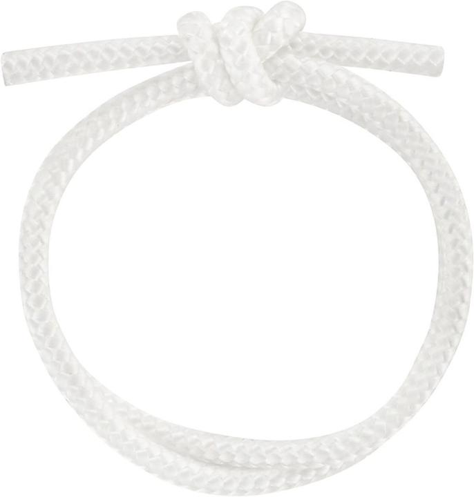 Actual product image Petzl Cord-Tec replacement cord