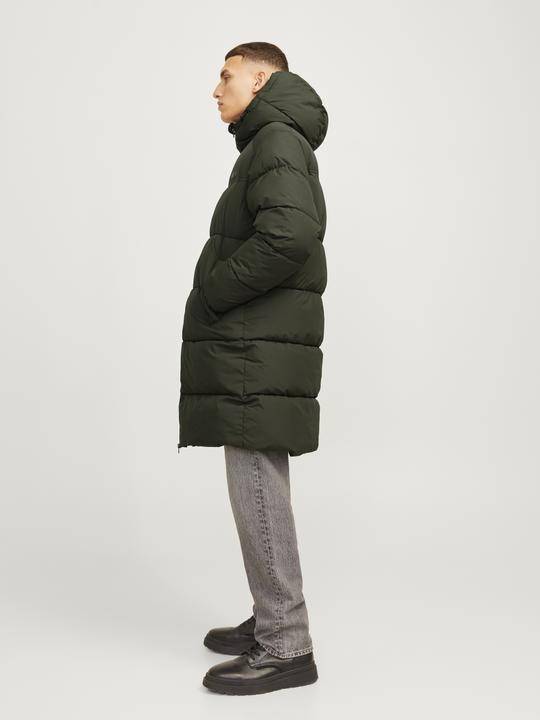 Produktbild Aprel Pufferjacke Pufferjacke (XL)