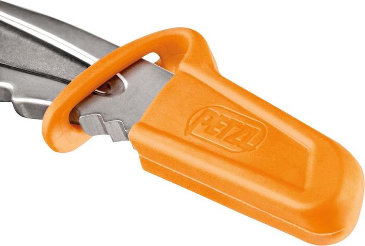 Actual product image Petzl Pick/Spike
