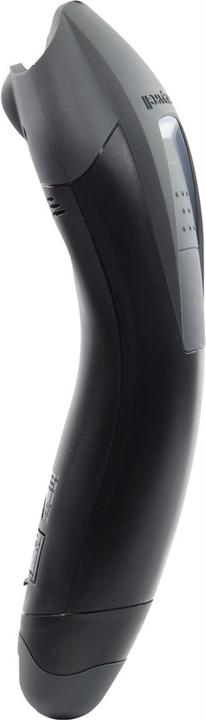 Produktbild Honeywell Voyager 1202G (1D-Barcodes)