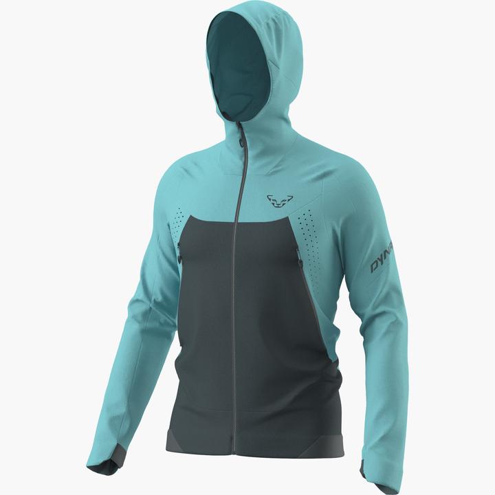 Immagine prodotto Dynafit Transalper DST Jacket (XXL)