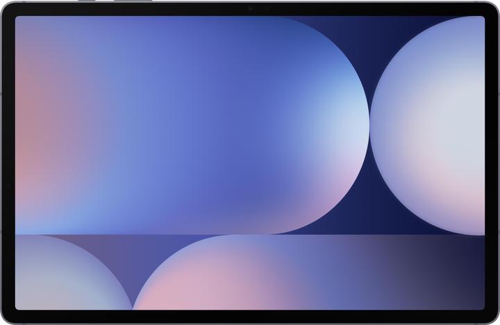 Samsung Galaxy Tab S10+ (5G, 12.40", 512 GB, Moonstone Gray)