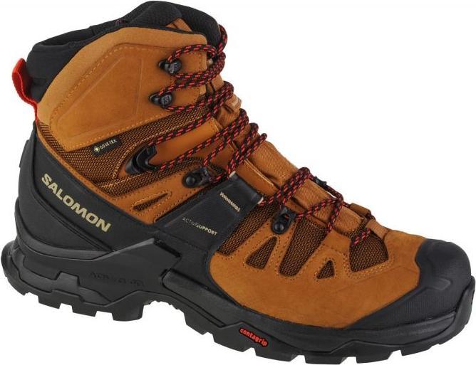 Salomon Quest 4 GTX 471564 45 1/3 (45 1/3)