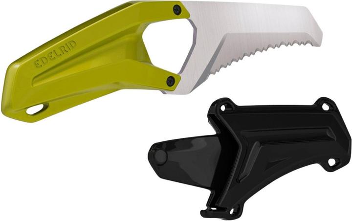 Image du produit Edelrid Couteau de canyoning