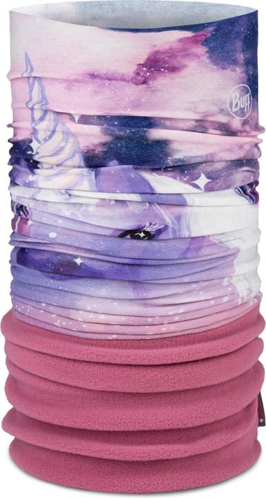 Image du produit Buff Jr Polar Lalau Tulip Pink