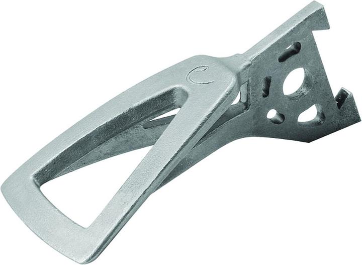 Produktbild Edelrid Rage Eisgerät Haue