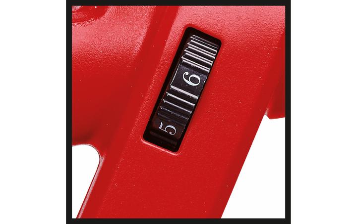 Immagine prodotto Einhell GC-EL 2300 E (Corrente elettrica, Aspirafoglie, Soffiafoglie)