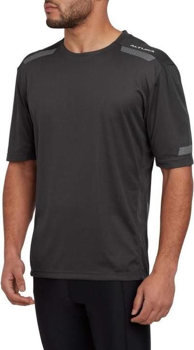 Actual product image Altura All Road Performance SS (M)