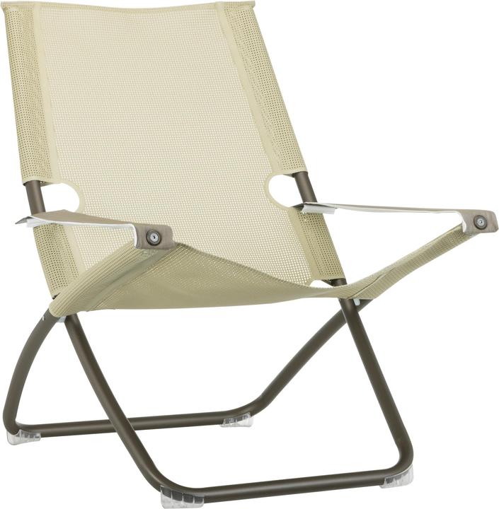 Snooze Liegestuhl (91 cm)