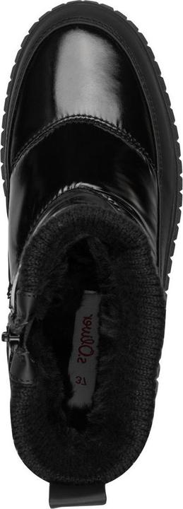 Actual product image S.Oliver Boots (38)