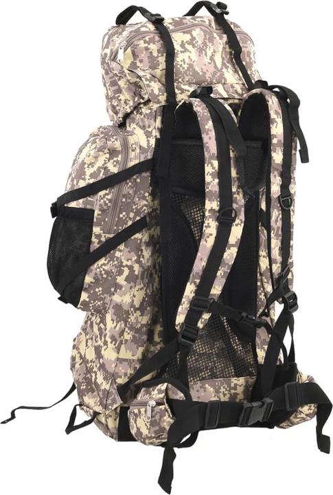 Image du produit VidaXL Ryann (80 l)