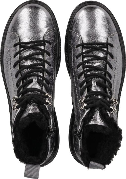 Actual product image Paul Green Stiefelette (42.5)
