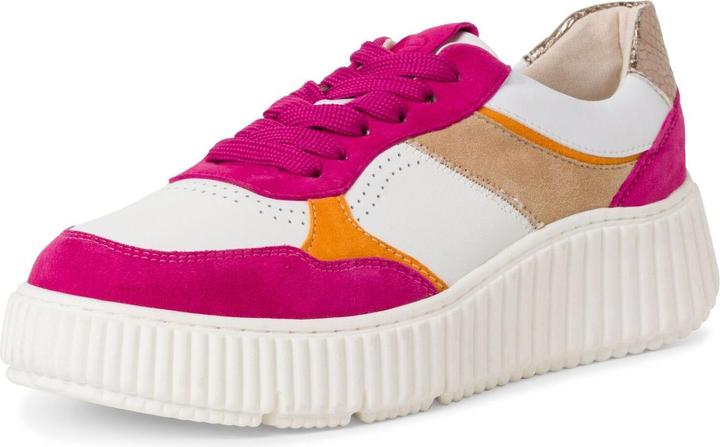Produktbild Tamaris Sneaker (41)