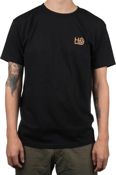 Immagine prodotto Habitat POD Stencil Shirt (XL)