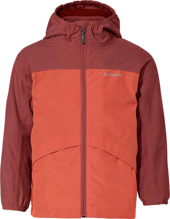 Produktbild Vaude Escape 3in1 (104)
