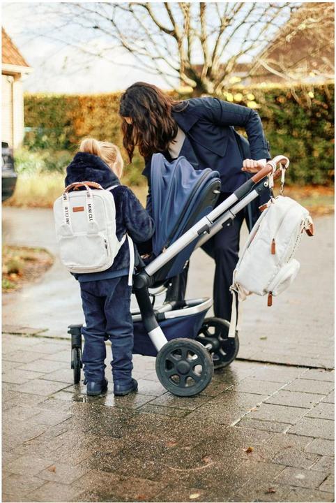 Immagine prodotto Childhome Firma