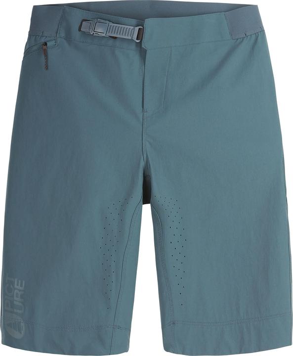 Produktbild Picture Vellir Stretch Shorts (M)