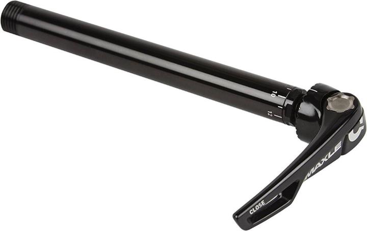 Immagine prodotto RockShox Asse Maxle Ultimate Rear MTB, 12x142, Lunghezza 195mm, Filetto L