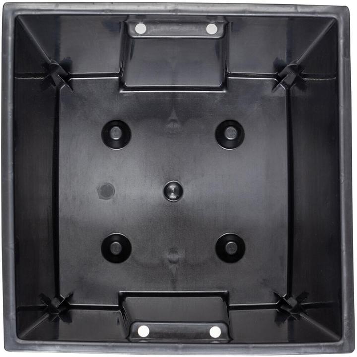 Actual product image Siena Garden Modern (30 cm)