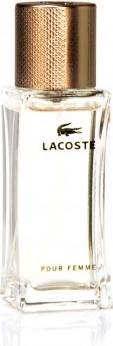 Produktbild Lacoste Pour Femme (Eau de Parfum, 50 ml)