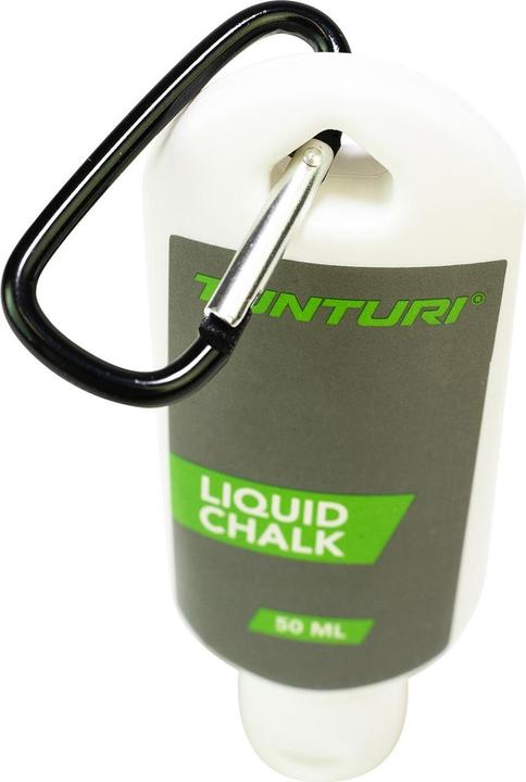 Image du produit Tunturi Flüssigmagnesium