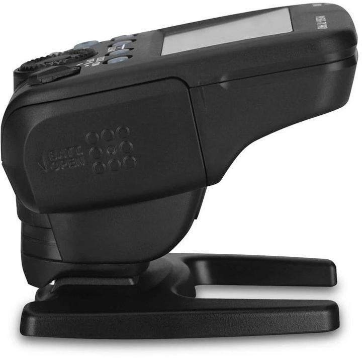 Actual product image Yongnuo YN-560-TXPRO-C