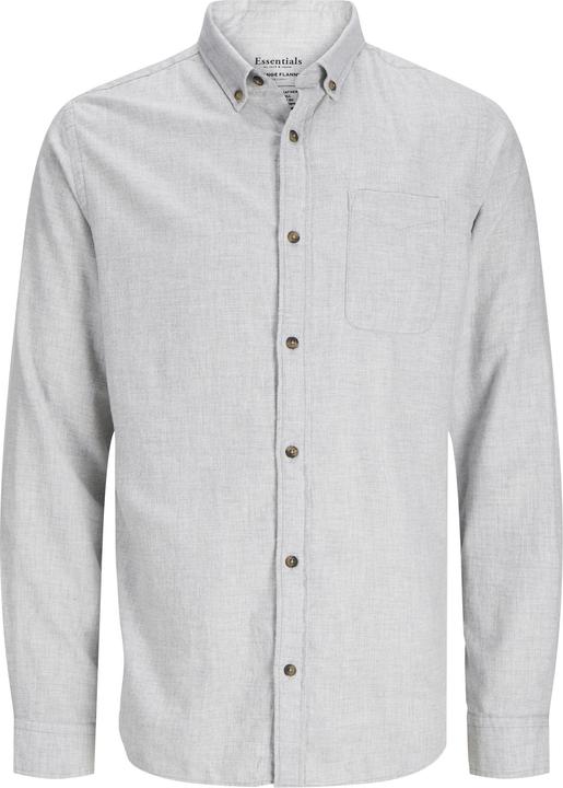 Image du produit Jack & Jones Chemise chinée (M)