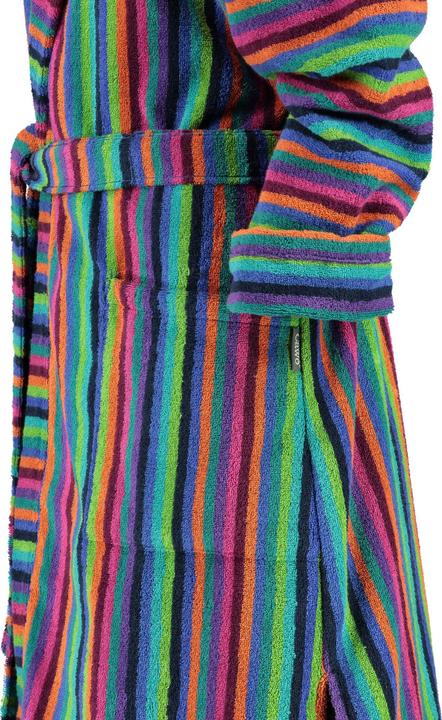 Actual product image Cawö Lifestyle (44, 46)