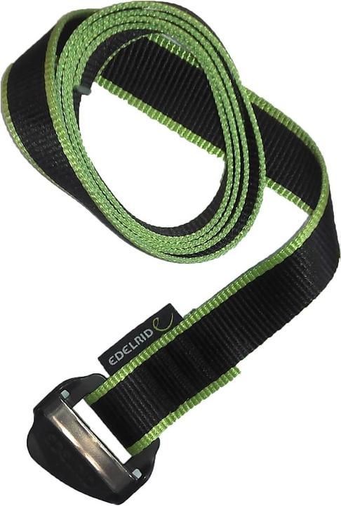 Actual product image Edelrid Easy Glider Belt (120)