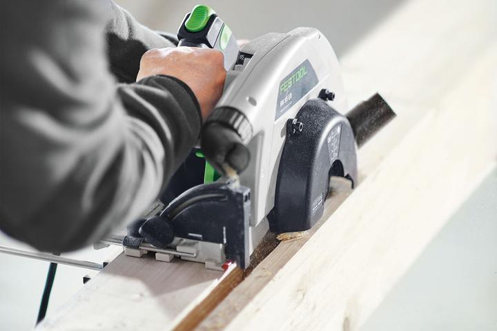 Immagine prodotto Festool VN-HK85