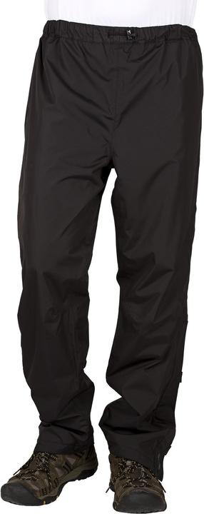 Produktbild Vaude Fluid II (M)