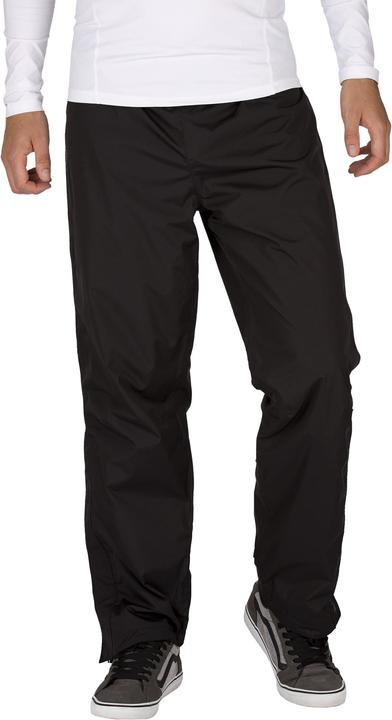 Produktbild Vaude Fluid II (M)
