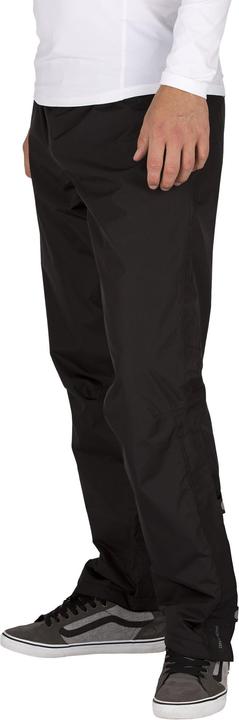 Produktbild Vaude Fluid II (M)