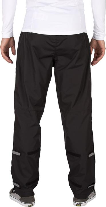 Produktbild Vaude Fluid II (M)