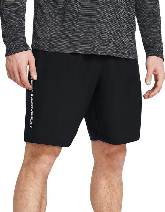 Produktbild Under Armour Shorts (XXL)