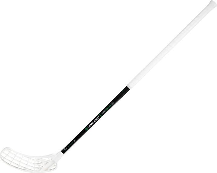 Produktbild Unihoc Keystock Iconic Eco Composite 28 92 Cm (92 cm, Links)