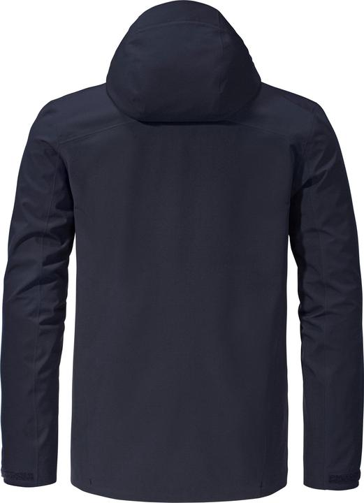Immagine prodotto Schöffel Giacca 2L Ankelspitz (58, 4XL)