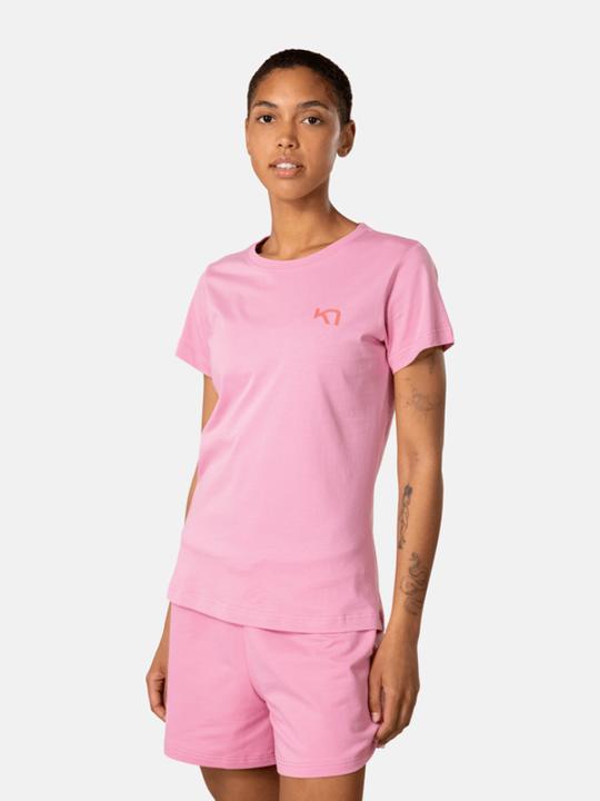 Produktbild Kari Traa Kari Tee (L)
