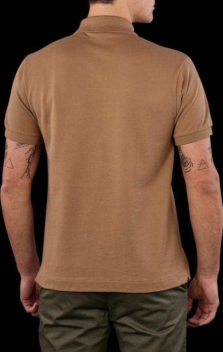 Image du produit Lacoste Polo Classic Fit L1212 (XL)