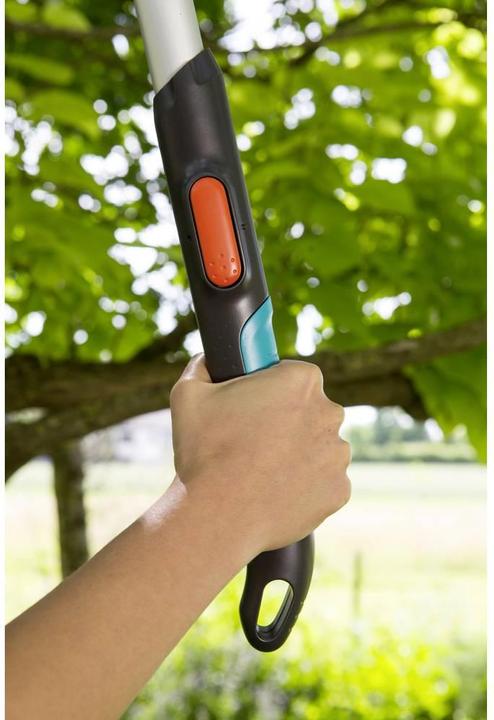 Actual product image Gardena TeleCut 520-670