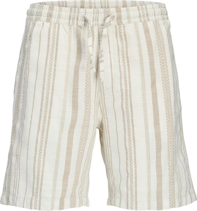 Jack & Jones Relaxed Fit Relaxed Fit Shorts Relaxed Fit Shorts